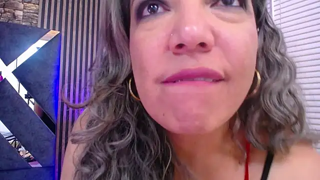 marie hss online show from 02.15.25