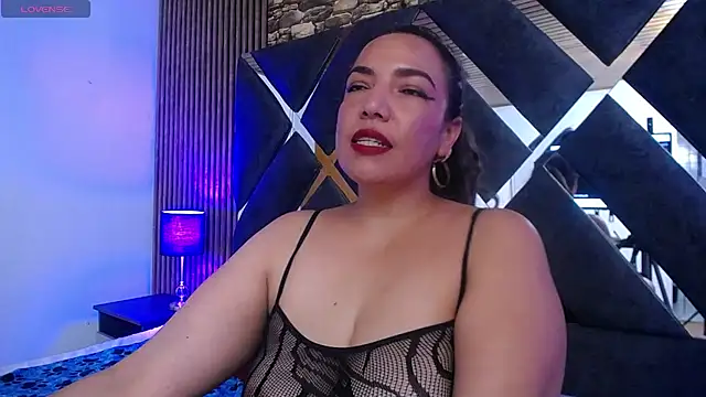 marie hss online show from 02.25.25