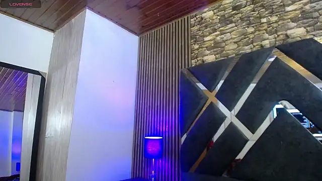 marie hss online show from 02.27.25