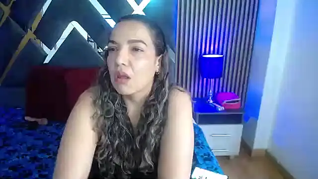 marie hss online show from 03.01.25