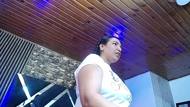 marie hss online show from 03.11.25