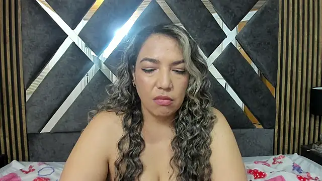 marie hss online show from 03.11.25