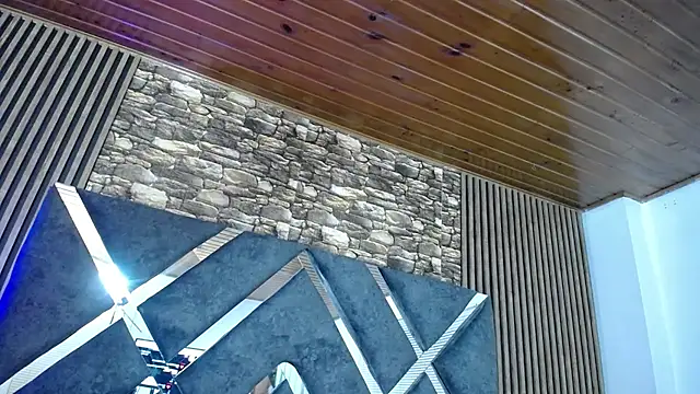 marie hss online show from 03.12.25