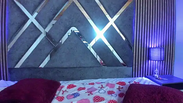 marie hss online show from 03.21.25