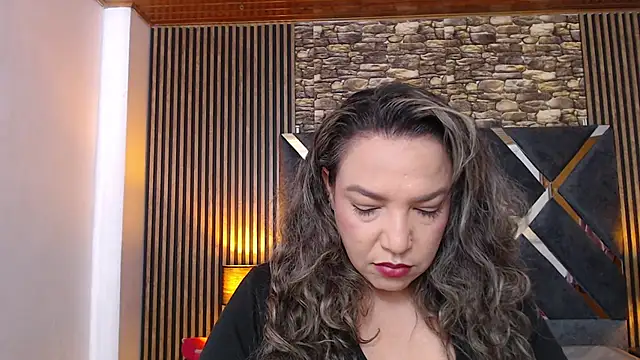 marie hss online show from 09.16.25