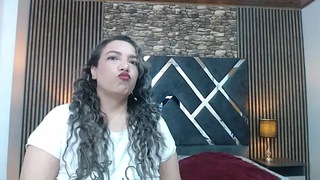 marie hss online show from 10.11.25