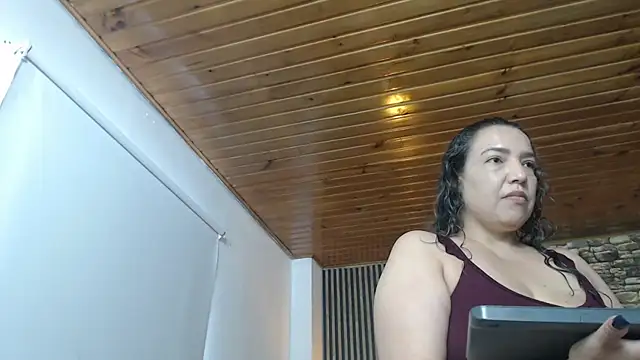 marie hss online show from 10.13.25