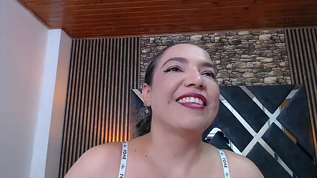 marie hss online show from 10.16.25