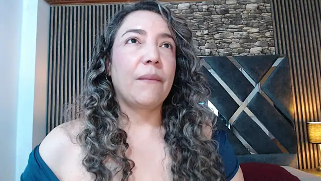 marie hss online show from 11.01.25