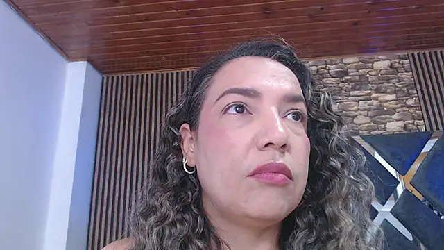 marie hss online show from 12.19.25