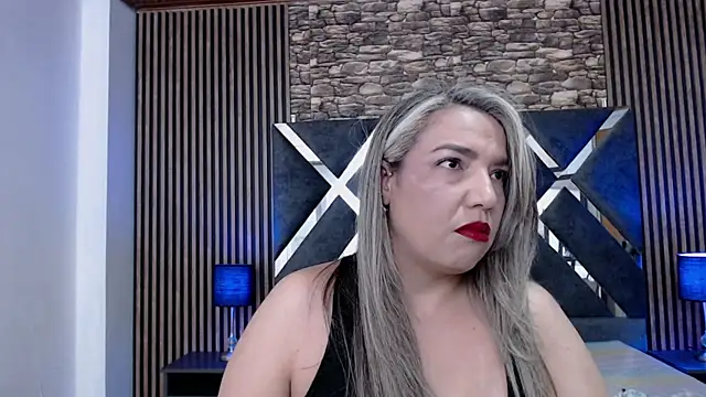 marie hss online show from 12.22.25