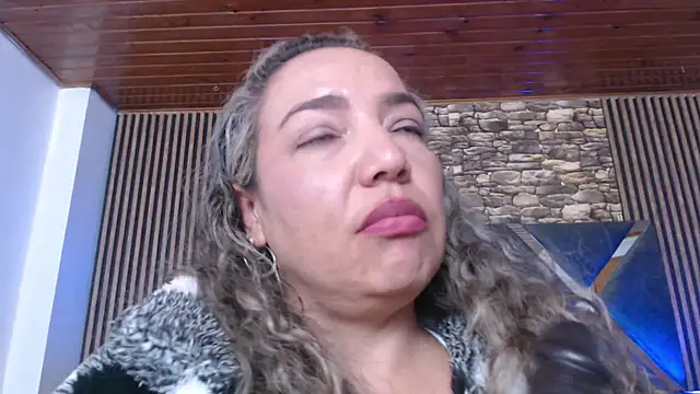 marie hss online show from 01.08.26