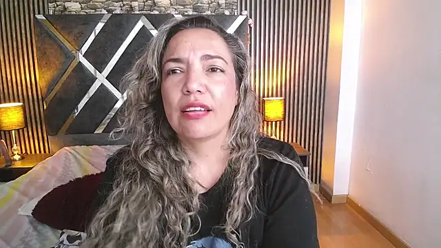 marie hss online show from 03.13.26