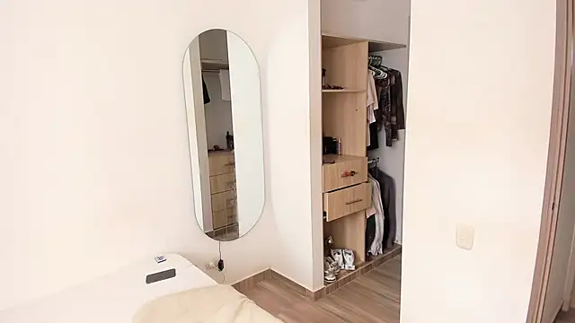 rose scottt online show from 01.15.26