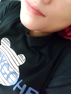 sexandmen66 online show from 10.19.25