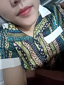 sexandmen66 online show from 10.25.25