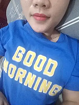 sexandmen66 online show from 11.01.25