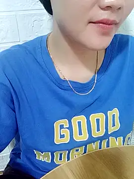 sexandmen66 online show from 11.08.25