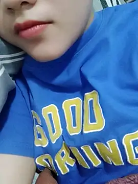 sexandmen66 online show from 11.11.25