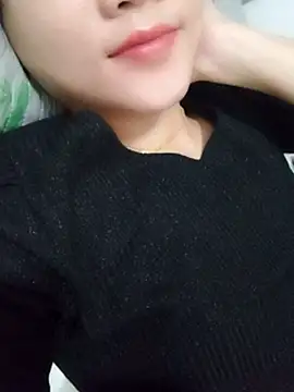 sexandmen66 online show from 11.15.25