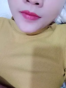 sexandmen66 online show from 11.19.25