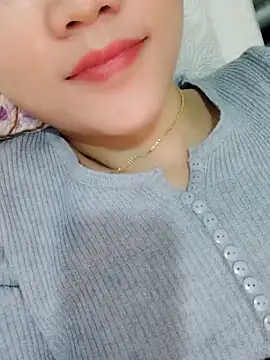 sexandmen66 online show from 12.01.25