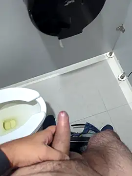 publicsir online show from 12.04.25