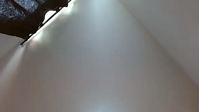 keilafranco online show from 11.20.25