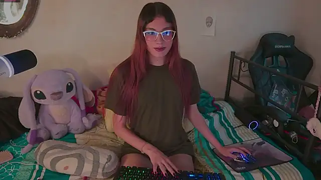 xofix online show from 12.06.24