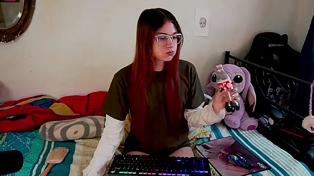 xofix online show from 12.09.24