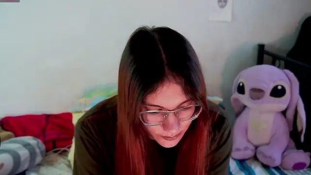 xofix online show from 12.09.24