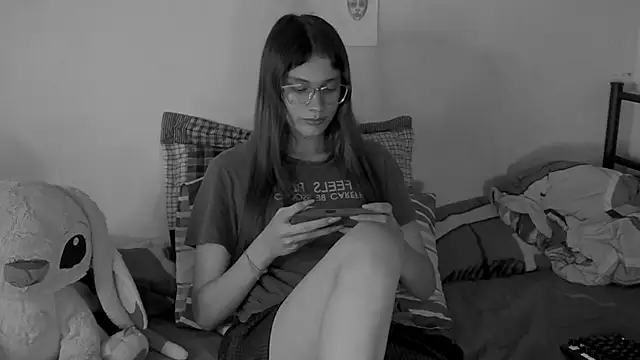 xofix online show from 12.14.24