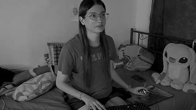 xofix online show from 12.14.24