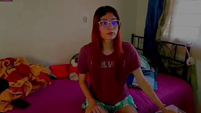 xofix online show from 12.14.24