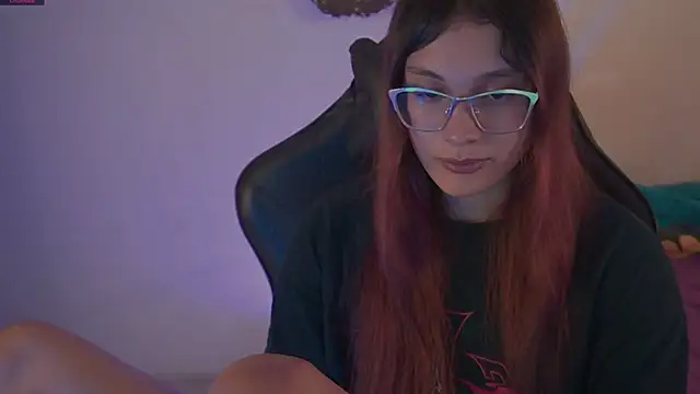 xofix online show from 12.15.24