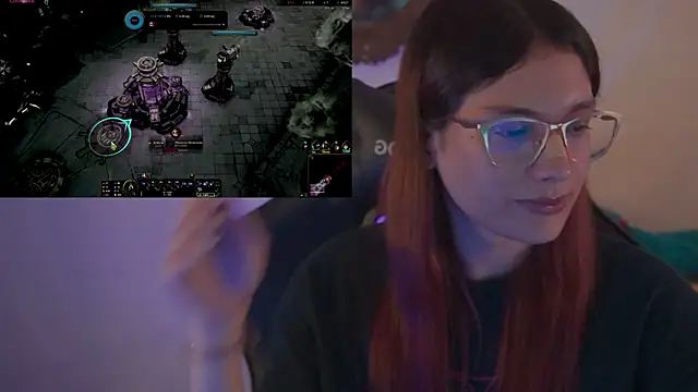 xofix online show from 12.16.24