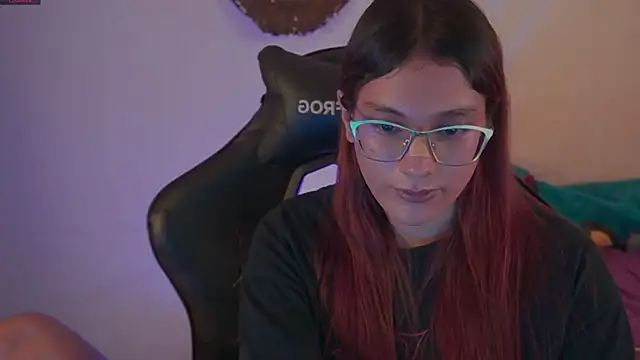 xofix online show from 12.16.24