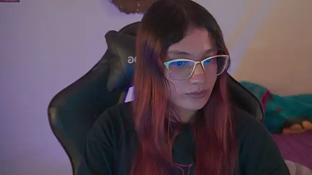 xofix online show from 12.16.24