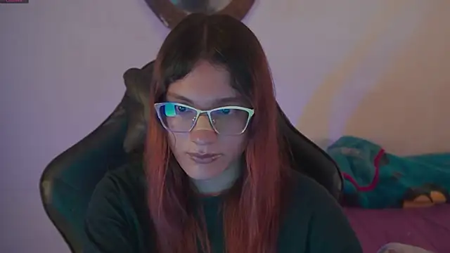 xofix online show from 12.16.24