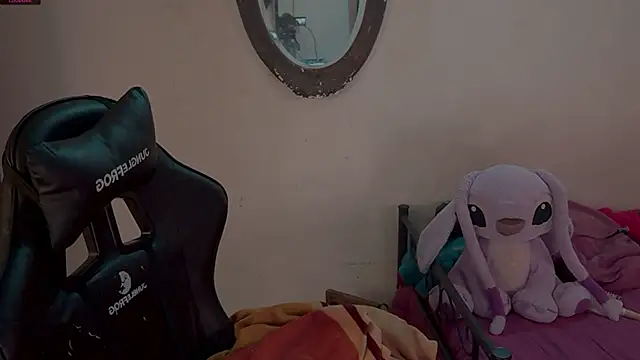 xofix online show from 12.20.24