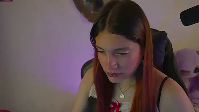 xofix online show from 12.27.24