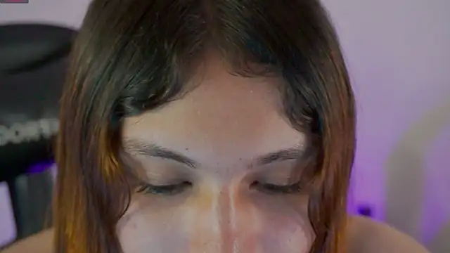 xofix online show from 12.27.24