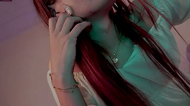 xofix online show from 12.28.24