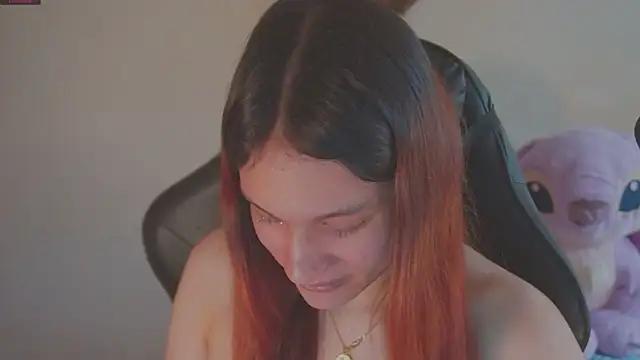 xofix online show from 01.24.25