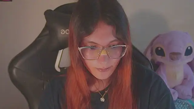 xofix online show from 01.24.25