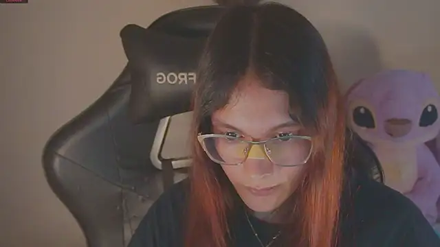 xofix online show from 01.24.25