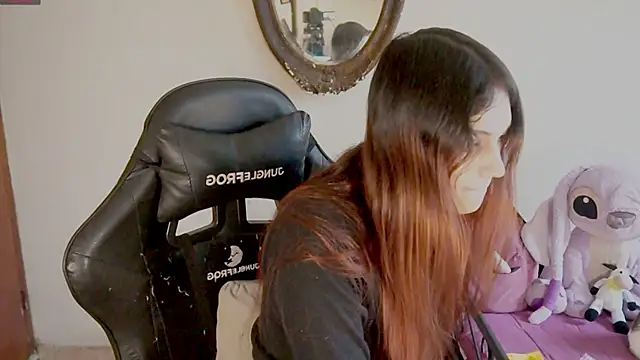 xofix online show from 03.18.25