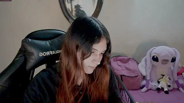 xofix online show from 03.19.25