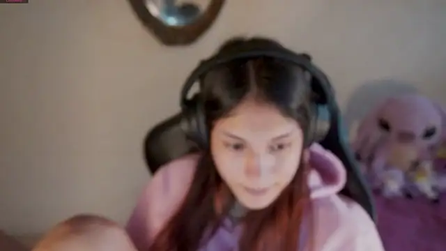 xofix online show from 03.20.25