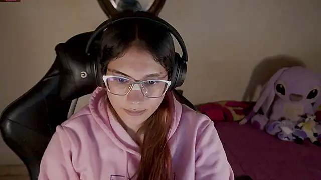 xofix online show from 03.20.25